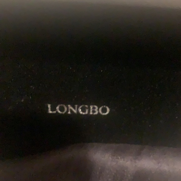 Longbo watch set main image 5